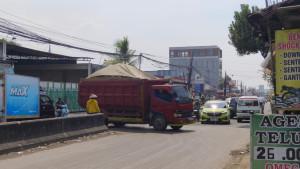 20251006_Ini-Penyebab-Kemacetan-di-Mranggen.jpg