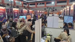 20251006_Job-Fair-di-Banyumas-Februari-2025_1.jpg