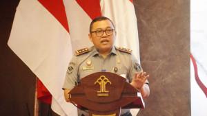 20251006_Kemenkum-JAteng_Kunjungan-Akademik-Unwahas.jpg