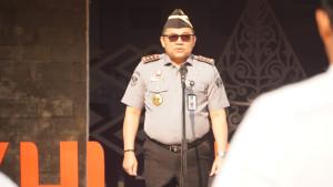20251006_Kemenkum-Jateng_Apel-Pagi.jpg