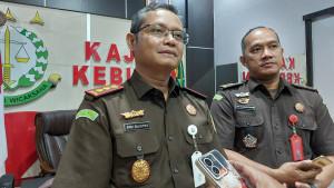 20251006_Kepala-Kejaksaan-Negeri-Kebumen-Endi-Sulistiyo_1.jpg