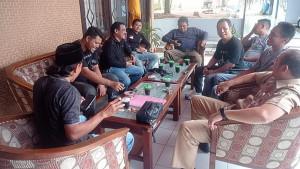 20251006_Kesbangpol-Kabupaten-Pekalongan-Haryanto-Nugroho_1.jpg