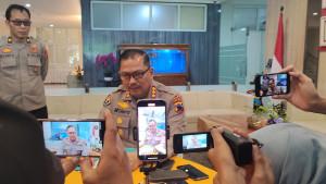 20251006_Kombes-Pol-Artanto.jpg