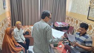 20251006_Kushayatun-Satreskrim-Polres-Tegal-Kota_1.jpg
