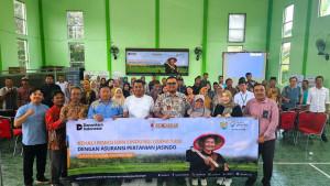 20251006_LITERASI-KEUANGAN-Jasindo-memberikan-literasi.jpg