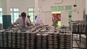 20251006_MBG-di-Semarang_1.jpg
