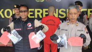 20251006_Obat-terlarang-di-Purbalingga_1.jpg
