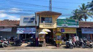 20251006_PASAR.jpg