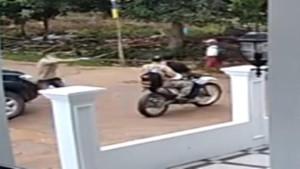 20251006_PENEMBAKAN-DI-OKI-Tangkap-layar-rekaman-CCTV.jpg
