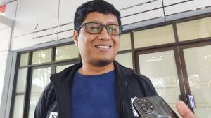 20251006_PERSIAPAN-LIGA-4-Manajer-Persak-Kebumen.jpg