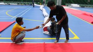 20251006_PON-Bela-Diri-2025-di-GOR-Djarum_1.jpg