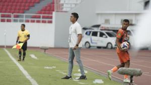20251006_Pelatih-Kendal-Tornado-FC.jpg