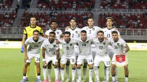 20251006_Pemain-Timnas.jpg