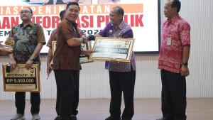 20251006_Pemkot-Semarang_Apresiasi-keterbukaan-informasi-publik.jpg