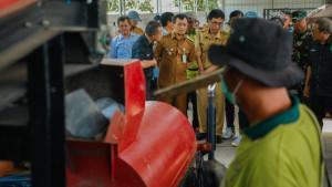 20251006_Pemprov-JAteng_TPSTT-Bumi-Hijau-Batang.jpg