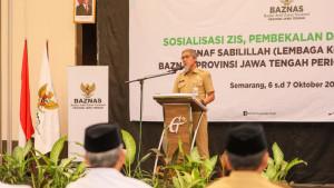 20251006_Pemprov-Jateng_Pembekalan-Baznas-Jateng.jpg