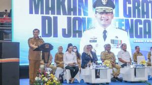 20251006_Pemprov-Jateng_Rakor-MBG.jpg