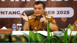 20251006_Pemprov-Jateng_Tekan-Inflasi.jpg