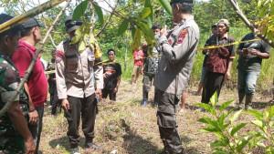 20251006_Penemuan-mayat-di-Kebumen_1.jpg