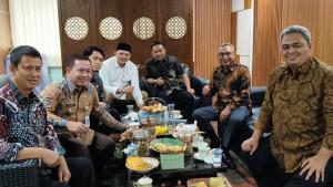 20251006_Sarif-Abdillah_Perusahaan-listrik-1.jpg
