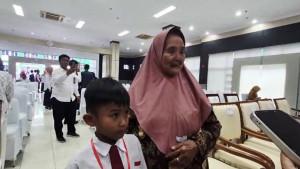 20251006_Sekolah-Rakyat-Solo.jpg