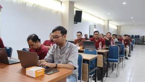 20251006_UHN_Bimtek-Perangkat-pembelajaran-2.jpg