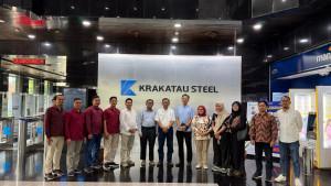 20251006_UHN_KErja-sama-dengan-Krakatau-Steel.jpg