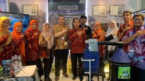 20251006_UHN_Pameran-Produk-Inovasi-PPI-Jawa-Tengah.jpg