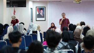 20251006_UHN_Seleksi-Beasiswa-Harkat-Negeri-2.jpg