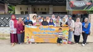 20251006_UHN_Sosialisasi-Gizi-2.jpg