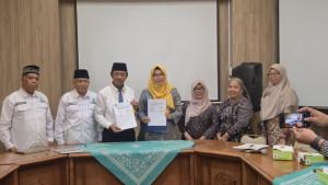 20251006_UIN-Walisongo_Kerjasama-FKIP-UT.jpg