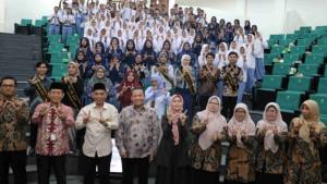 20251006_UIN-Walisongo_Kunjungan-studi-MAN-2-Ponorogo.jpg