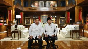 20251006_UINSAIZU_MENTERI-AGAMA.jpg