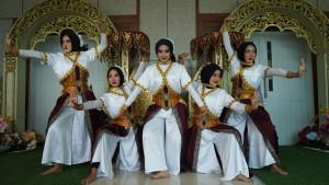 20251006_UINSAIZU_PRESTASI.jpg