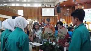 20251006_UKSW_Biofest-2025.jpg