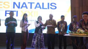 20251006_UKSW_Dies-Natalis-FTI.jpg