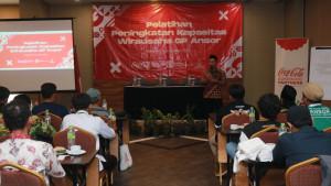 20251006_UMKM-Pelatihan.jpg