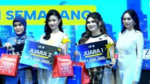 20251006_USM_Bintang-Radio-RRI-Semarang.jpg