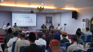 20251006_Unimma_Seminar-Islam.jpg
