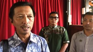 20251006_demak.jpg