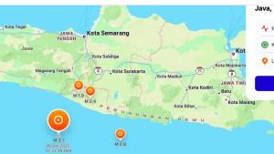 20251006_gempa_pagi.jpg