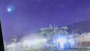 20251006_meteor_jatuh.jpg