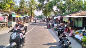 20251006_relokasi.jpg