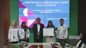 20251006_uinsaizu_pemusnahan_arsip.jpg