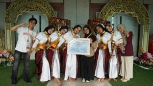 20251006_uinsaizu_seiba_prestasi.jpg