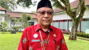 20251007-_-Asisten-Administrasi-Umum-Setda-Kabupaten-Wonosobo-Mohamad-Riyatno.jpg