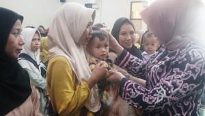 20251007-_-Bantuan-Nutrisi-Baznas-di-Kota-Pekalongan.jpg