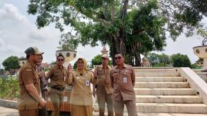 20251007-_-Bupati-Lilis-Cek-Alun-alun-Kebumen.jpg