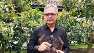 20251007-_-Kabag-Organisasi-Setda-Kabupaten-Wonosobo-Zulfa-Akhsan-Alim-Kurniawan.jpg