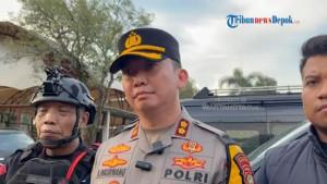 20251007-_-Kapolres-Tangerang-Selatan-AKBP-Victor-Inkiriwang.jpg